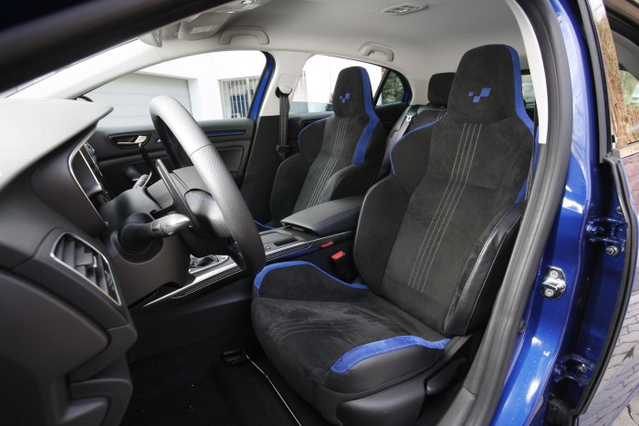 Renault Mégane GT – A francia trükk- és mókamester 7 | Vezess b04