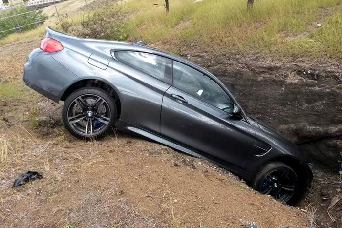 Vége a drágulásnak, stagnál a kötelező ára