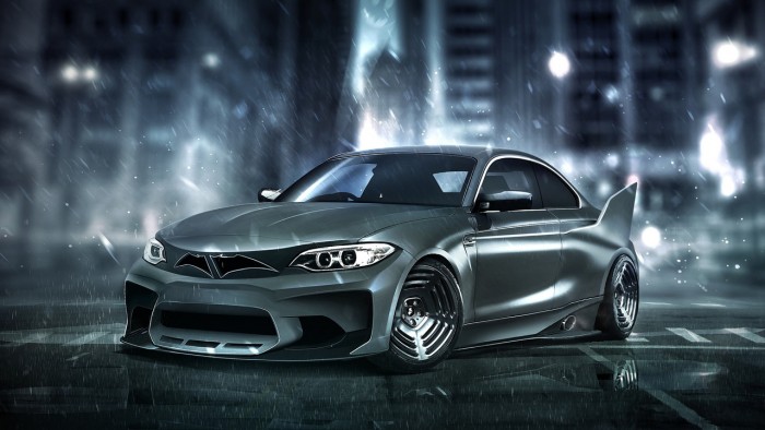 batman-bmw-m2