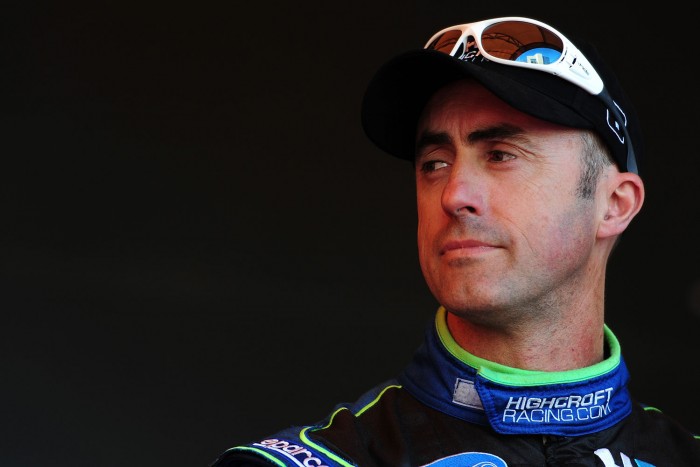 Kiskorút erőszakolt a volt Forma-1-es