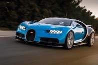 Szédítő részletek az új Bugattiról 117