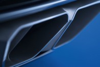 Szédítő részletek az új Bugattiról 106