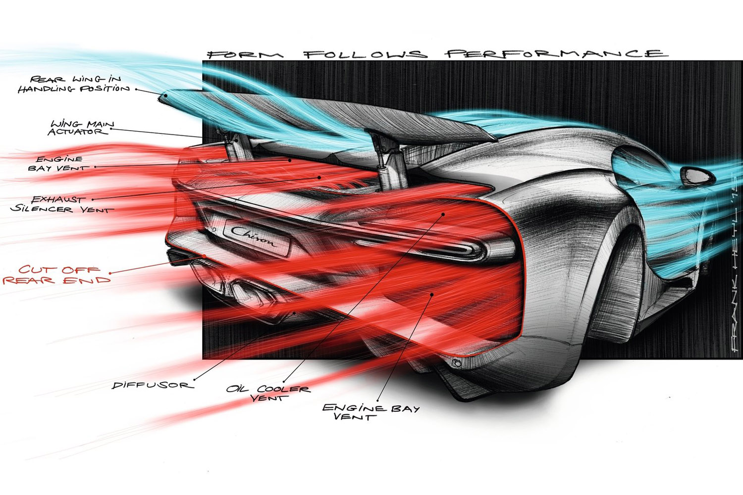 Szédítő részletek az új Bugattiról 76