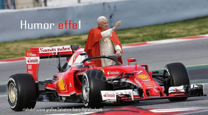 CdGeoWRWoAEDBg7.jpg_large