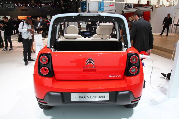 citroen_emehari_0014