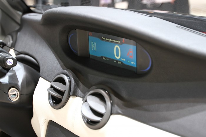 citroen_emehari_0018