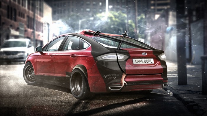 deadpool-ford-mondeo-fusion