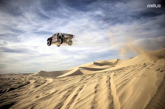 Doonies_2_006_503551_5686c4c1e