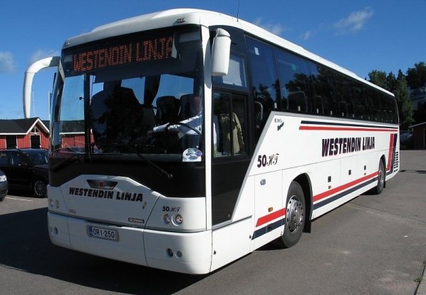 10 különleges Ikarus, melyek létezéséről kevesen tudnak 2 E94Express