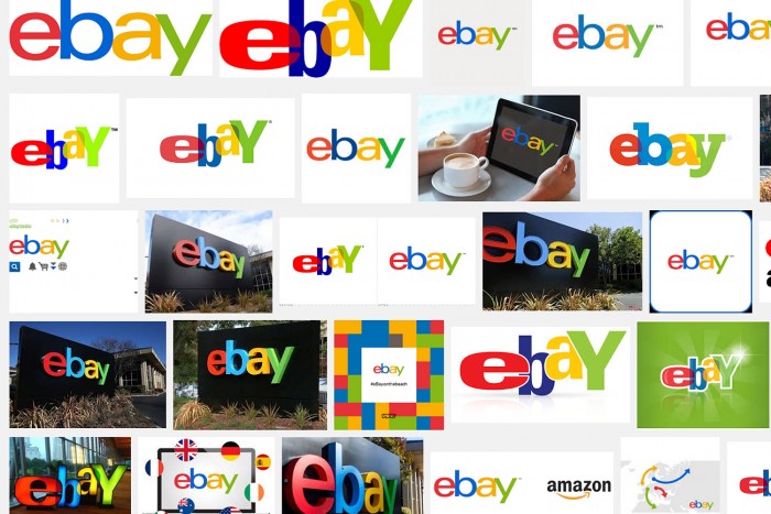ebay