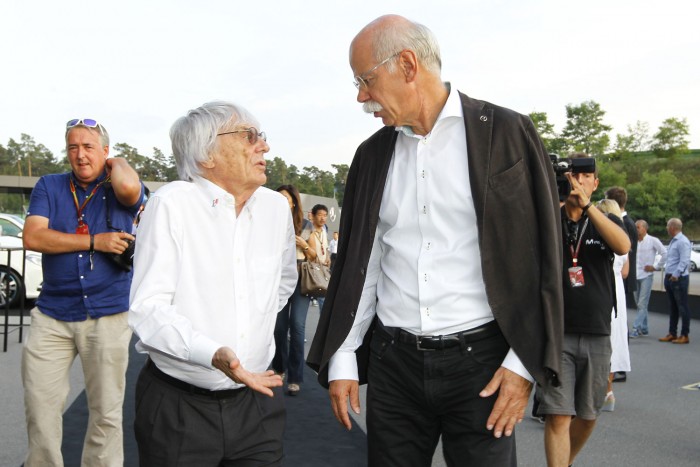 ecclestone_zetsche