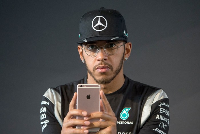 F1: A Hungaroringet kerülik a pokémonok