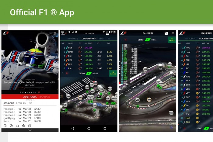 f1app_1