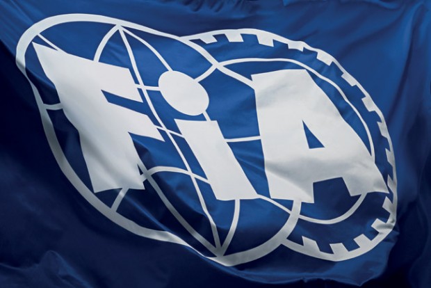 F1: Az FIA nem engedi a régi időmérő visszatérését