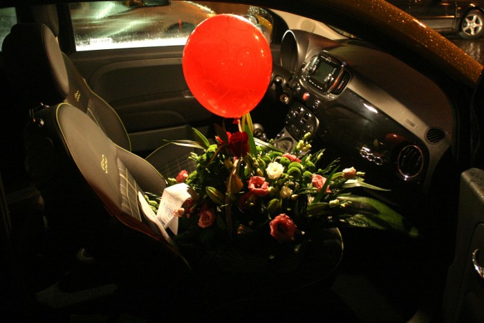 Mutatjuk, mivel hódíthatsz nőnapon