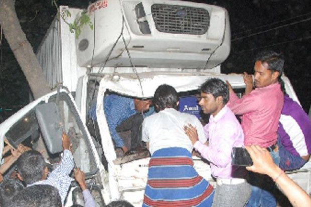 firozabad-mishap