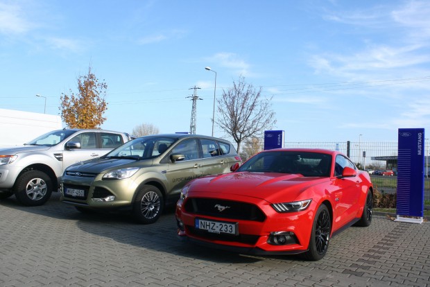Csodálatos megmenekülés egy vonatgázolásból 1 flotta_demoauto