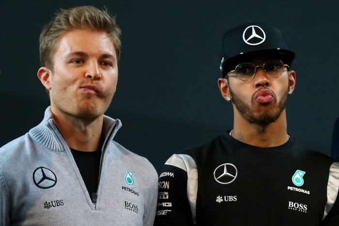 g_514763576_europress_EZA