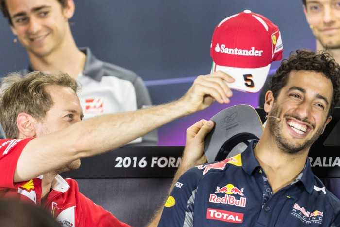 g_516091850_europress_EZA