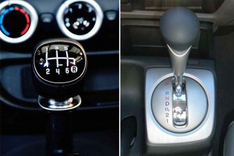 7 autós tévhit, amit ideje tisztába tenni, mert hülyeség