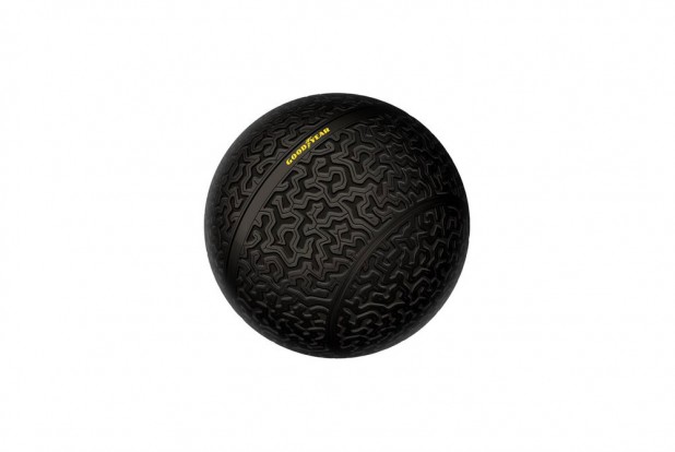 goodyear-eagle360