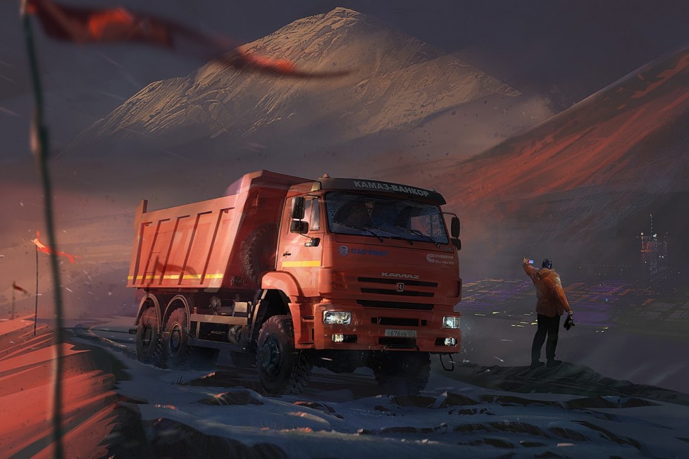 gousman_1_VANKOR_2600