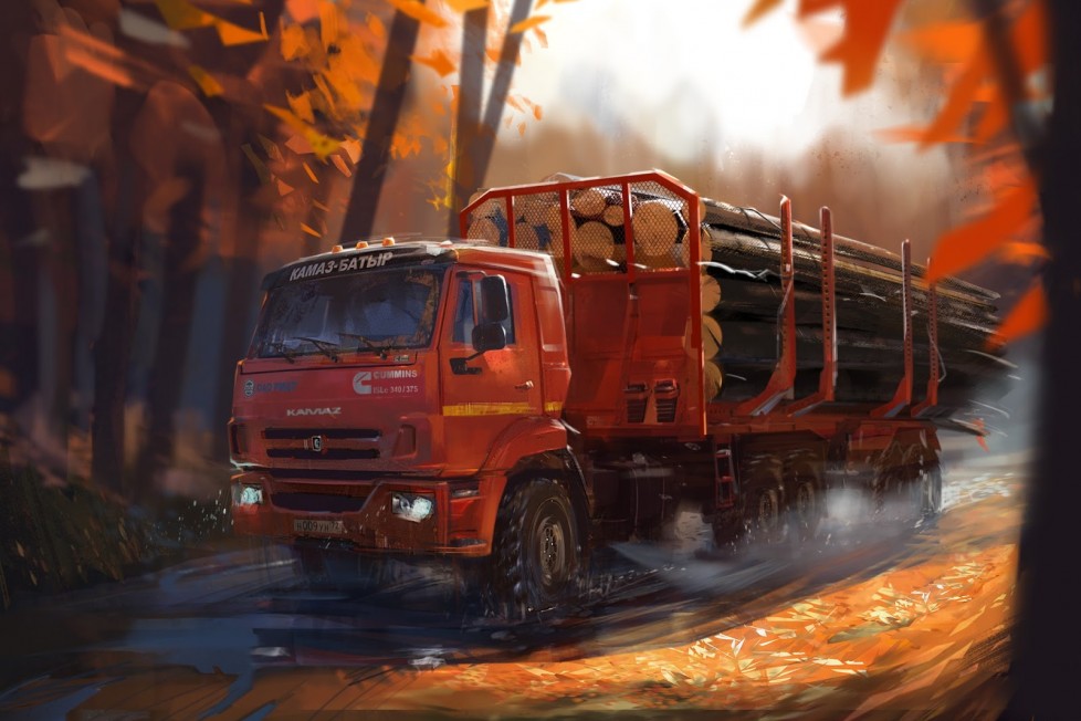 gousman_2_BATYR_2600