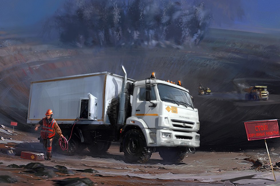 gousman_3_AVM_2_2600