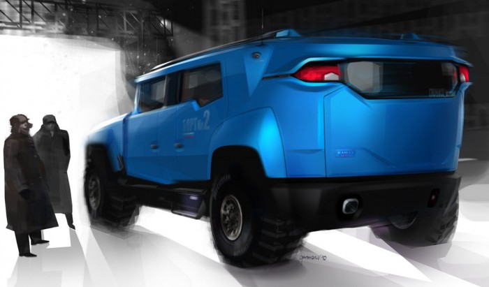 gousman_KamAZ_Master_03m