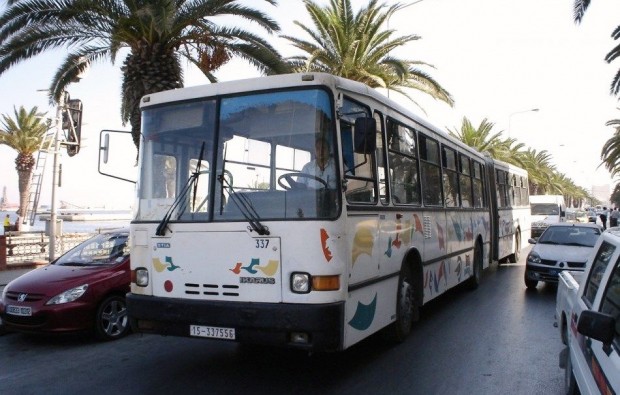 10 különleges Ikarus, melyek létezéséről kevesen tudnak 1