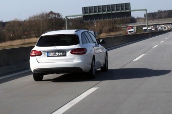 Nincs már igazi Kraft az Autobahnon