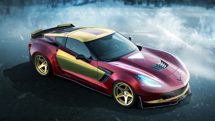 iron-man-chevy-corvette-z06