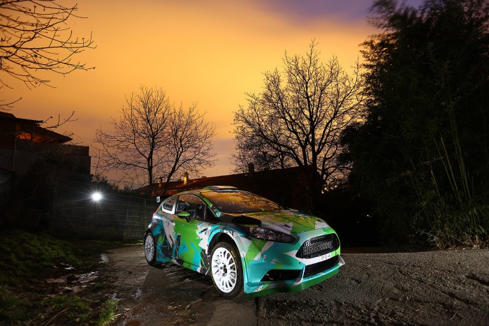 Istovics_079B8772(1)-1