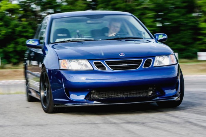 Ketrecharcos lett híres sakkbajnokunk