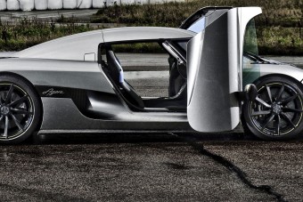 Szeretne 400 milliót bukni? Most figyeljen!