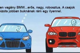 Ez a 7 kép gondolkoztatta el a világot, belőled mit vált ki?