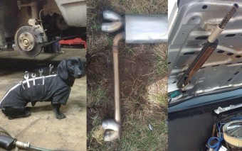 21 fotónyi merítés a vicces házi barkácsolás világából