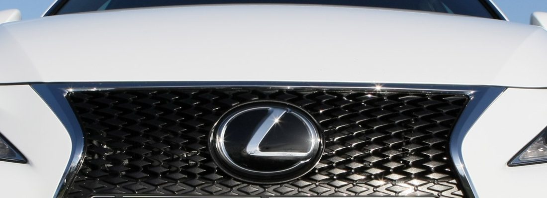 Mint a zsiráf: szép szép, de otthonra nem kéne