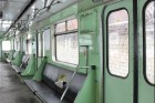 Indul a pesti metrók orosz felújítása – fotók 19
