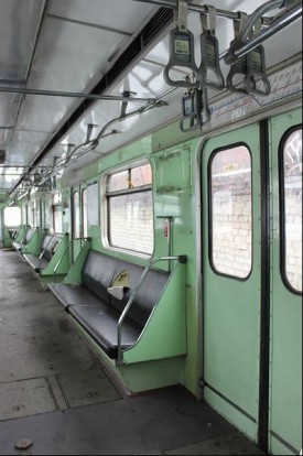 Indul a pesti metrók orosz felújítása – fotók 1 m7