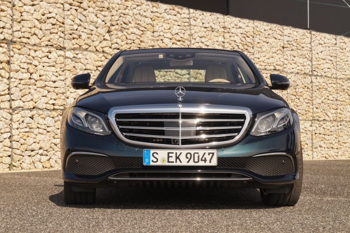 Az egyik legszebb szín ez a türkiz metál