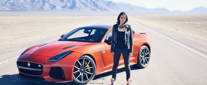 michelle-rodriguez-pushes-jaguar-f-type-svr-to-200-mph-105853-7
