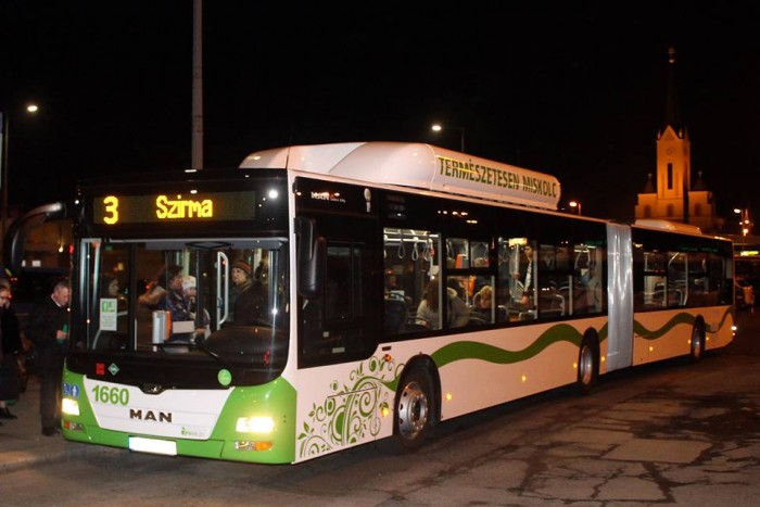 miskolc_CNG