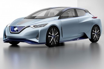 Kellenek egyáltalán az önvezető autók?