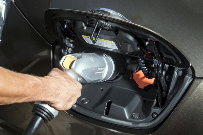 Közeledik az újabb nagy autóipari bukta