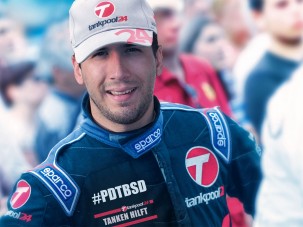 Külföldre igazol a magyar Európa-bajnok