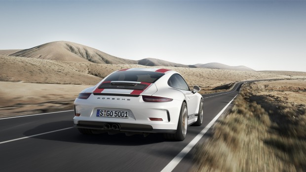 A Porsche 911 legjava 1 P16_0169_a5_rgb