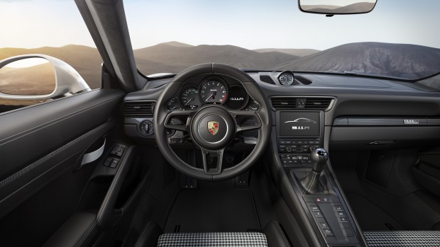 A Porsche 911 legjava 2 P16_0171_a5_rgb