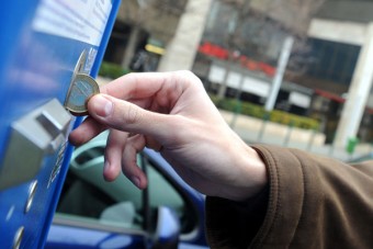 Eladta autóját, mégis fizetheti a bírságokat