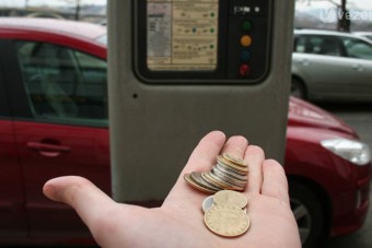 Parkolási botrány: egy pont, amire senki nem figyelt